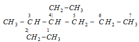 1905_IUPAC nomenclature of complex compounds5.png